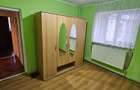 Apartament cu 4 camere in Micro 18 - 6