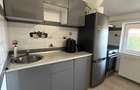 Inchiriez apartament 2 camere - 3