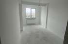 Apartament de vanzare Moldova residence Burdujeni