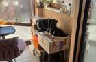 Casa P + POD cu 4 camere Chiajna Ilfov - 7