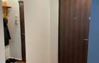 Apartament cu 2 camere, etajul 3/10, zona Podu Ros - 4