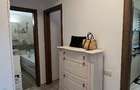 Apartament 2 Camere - decomandat, mobilat, utilat, parcare, centrală proprie  - 15