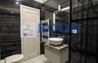 Apartament 2 camere | Mobilat si Utilat | Loc de parcare Subteran - 6