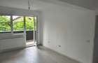 ap. 2 camere de comandat - 4