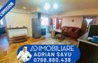 Apartament cu 3 camere de inchiriat strada Republicii, zona 9 Mai - 1