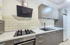 Comision 0% | Apart 2 camere 59.5mp | Aviatiei - Baneasa - Str. Salubritatii