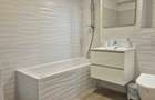 Apartament 2 camere, loc de parcare, Soho Residence - Brasov. - 5