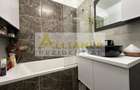 Apartament 2 camere /Mobilat si utilat /Gradina /Metrou B... - Popesti Leordeni (Bucuresti-Ilfov) - 8