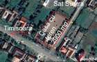 Casa de vanzare sau schimb cu apartament in Timi?oara,plus diferen?a de bani - 5