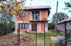 Vila individuala 6 camere, teren 903 mp ! - 3