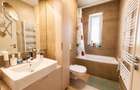 Apartament 3 camere proprietar - 11
