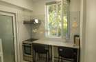 2 Camere de inchiriat | Ultracentral | Metrou | Centrala Proprie - 10