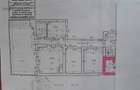 Casa de vanzare Craiova Str. Matei Basarab nr.7 - 3
