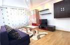 Apartament 2 Camere Decomandat - Tomis 3 - 5