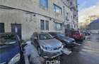 Inchiriere spatiu comercial Piata Alba Iulia - 6