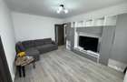 Apartament 2 camere, 39 mp, zona Craiovita Noua-Racheta renovat complet - 10