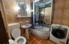 Apartament 2 camere de inchiriat, zona Chisinau - 1