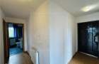 Apartament decomandat, etaj13, balcon - Zona Trei Stejari - 1
