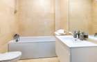 Apartament 2 camere Luxuria Residence - loc de parcare - 11