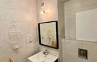 Apartament 3' Metrou Timpuri Noi Roka Nerva Traian Parcare Inclusa - 2