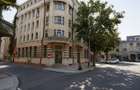 Spatiu comercial ultracentral Piata Traian, Braila - 5