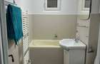 De vanzare apartament cu 3 camere, zona Faleza, etaj 7/8, 149.000 euro - 4