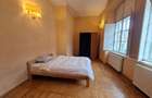 Apartament 3 camere - 99 mp util - Piata Libertatii - Timisoara