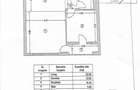 2 camere Emerald Residence | Prima inchiriere - 12