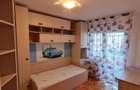 Inchiriez apartament 3 camere Gheorgheni