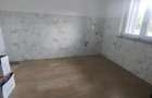 Casa noua individuala 5 camere, 500mp teren, Radauti - Radauti (Suceava)