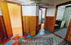 Apartament 2 camere decomandate de inchiriat zona Pacurari-Petru Poni - 2