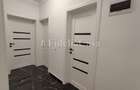 Duplex modern si spatios de vanzare Valea Lupului