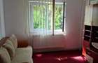 Inchiriez apartament 2 camere, semidecomandat, zona Florilor - 6