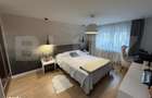 Apartament 4 camere, 83 mp, decomandat, zona ultracentrala - 10
