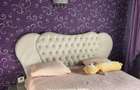 Apartament Ramnicu Valcea - 7