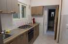 Inchiriere ultracentral 2 camere - 4