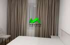 Apartament de inchiriat 3 camere Sibiu Vasile Aaron - 3