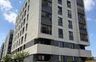 Apartament 2 camere Quarto Residence Metroul Valea Ialomitei - 3
