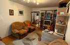 Apartament 3 camere Copou - Titu Maiorescu - 1