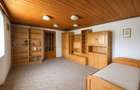 Casa cu 5 camere - Str. Closca - zona Horea - IMOBIHOR - 2