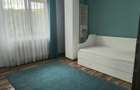 Inchiriere Apartament 2 camere decomandat, 37 mp, Stejarului