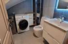 Un apartament inchiriere - 3