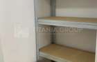Apartament 2 camere decomandat | Parcare ?i Boxa | Urban Plaza - 6