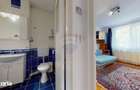 Apartament cu 2 camere de inchiriat in zona Bd. Vlahuta, ITC - 7