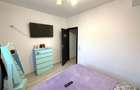 Apartament 3 camere in stare ideala cu mutare imediata - 8