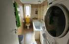 SHOPPING CITY - 2 CAMERE - DECOMANDAT - CENTRALA- ETAJ 2 - LOC PARCARE