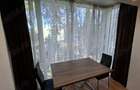 De vanzare apartament. 3 camere, Targu-Mures, Zona Budai - 4