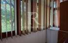 Apartament cu 2 camere de inchiriat | Rogerius | Oradea - 7