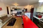 Apartament 2 camere cu priveliste superba Paltinisului, bloc nou - 9