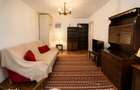 Apartament cu 3 camere, la parter, in zona centrala Mihai Viteazul - 11